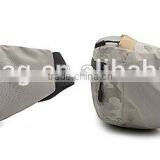 Business Men Waist Bag thumbnail-5