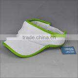 Summer Sun Visor Hats/ Caps thumbnail-2