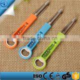 Multifunction Vegetables Peeler Slicer,Colorful Stainless Steel Fruit Peeler,Durable Plastic Peeler Kitchen Tool Gadgets Factory