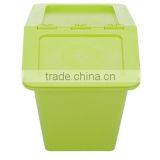 Pentagon Storage Box thumbnail-3