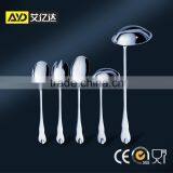 Cheap Dinnerware!high Quality Dinnerware for Restaurant and Hotel thumbnail-5