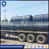 All Sizes of Iron Rod Price in India Steel Wire Rod With Lower Price thumbnail-3