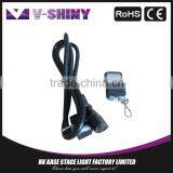 Best Price 1500w Dmx Thin Mist Hazed Machine