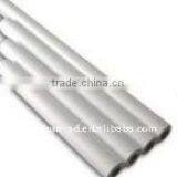 Eco Solvent pp Synthetic Paper 180 thumbnail-1