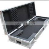 HAMMOND SK1 88 Tasten Orgel E Piano Stage Keyboard Flight Case thumbnail-1