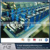 Maquinas Para Industrias de Pequeno Porte