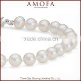 New Design Style 2016 Bead Bracelet thumbnail-2