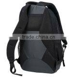 Wholesale Polyester Striped Oxford Textile for Bags o Luggage Oxford Fabric thumbnail-1