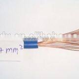 Low Voltage Multi Ultra Flexible Electric Wire/cable thumbnail-6