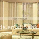 Modern Roller Blinds thumbnail-1