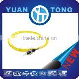 Simplex FTTH MM Optic Fiber Pigtail thumbnail-5