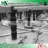 Adjustable Decking Plank Joist Props thumbnail-4