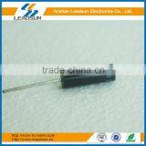 2CL2FH manufacturer Specialized suppliers high voltage fast recovery diodes offer