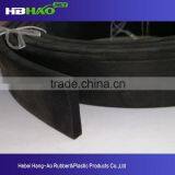 6mm Thickness Rubber Sheet for Shoe Repair C006