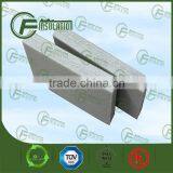 2015 Best Selling XPE Heat Isolation Foam Sheets thumbnail-2