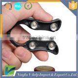 Hot New 1pc Champagne Foil Cutter Red Wine Bottle Tinfoil Knife Bottle Cap Paper Cutter Wine Opener Tools