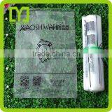 China 2015 Wholesale Yiwu Good Quality pe Bags for Packaging thumbnail-5