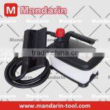 Wallpaper Stripper, Steam Stripper, Easy Stripper