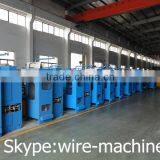 Electric Cable Pullers Equipment