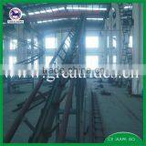 Amusement Attractions Crazy Mouse Roller Coaster thumbnail-4