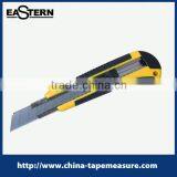 Rubber New ABS Cheap Knife thumbnail-1