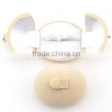 Europe and America Hot Selling High-grade Ring Box Packing Case thumbnail-2