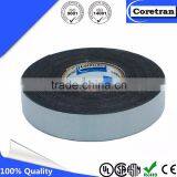 General Purpose Applications Medium Voltage Insulating Tape thumbnail-2