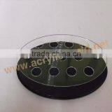 Tabletop Electronic Cigarette Display/countertop Ecigarette Display Stand Oem/ thumbnail-4