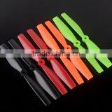 Powerful CW CCW 6040 Plastic Model Airplane Propellers for Quodcopter,multicopteraircraft, RC Drone