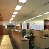 Manufacture Uniform Lighting 300x1200mm 36W Led Panel Light thumbnail-3