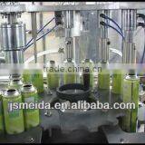 Aerosol Filling Machine thumbnail-1