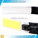 Magnet Base 5m Wire 48smd Cob Led Light With Switch Led 12v Camping Light thumbnail-3