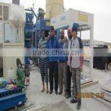 Zhengzhou Double Birds Machinery Co., Ltd. company overview - view 2 thumbnail