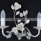 Modern Wall Decorative Wall Lmap thumbnail-1