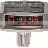 SOLAR ROAD STUD & REFLECTIVE thumbnail-1