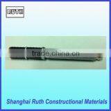 Aluminum Injection Packer thumbnail-3