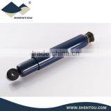 Man Shock Absorber 81.43701.6784