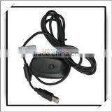 PC Wireless Gaming Receiver(For Xbox360) thumbnail-1