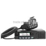KEN 100% Same TM-281A High Quality Vehicle Radio