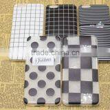 2016 Ultrathin Clear Crystal Gel Soft Tpu Phone Case for Apple Iphone 6s/6+ thumbnail-1