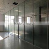 3mm 4mm 5mm 6mm 8mm 10mm 12mm Tempered Office Glass Frosted thumbnail-2
