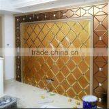Discount Hot Selling Design Decorative Wall Mirror