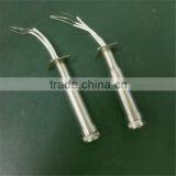 Good Qulaity Weller Heater Element for 151 Soldering Station