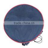 Martial Arts Sports Bag /duffle Sport Bag thumbnail-5