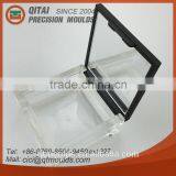China Cheap Plastic Injection Molding/plastic Product Manufacturers thumbnail-3