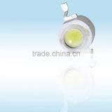 Hot Sale 3W LED Lamp