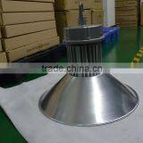 China Good Factory, Industrial Led High Bay Light With High Quality, High Lumen, High Brightness, 30-1000w