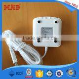 MDR4 ACR38U Contact Smart IC Chip Card Reader thumbnail-5