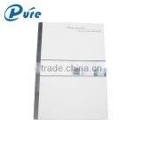 High Quality Fault Scanner Code Reader Test&Erase Trouble Codes Diagnostic Code Reader thumbnail-6