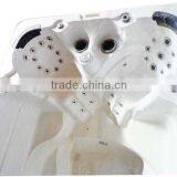 Top Selling Air Jet Bathtub Mixing Hot Sex Tub JY8602/Sexy Hot Tub/Commercial Hot Tub thumbnail-6